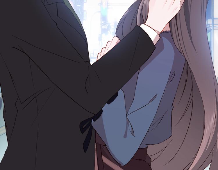 第26话 去你家(1/2)-第27话