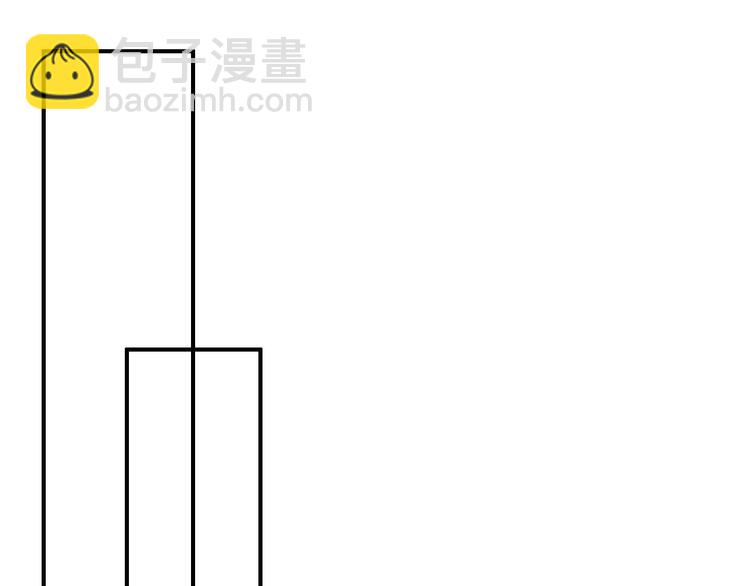 第26话 去你家(1/2)-第27话