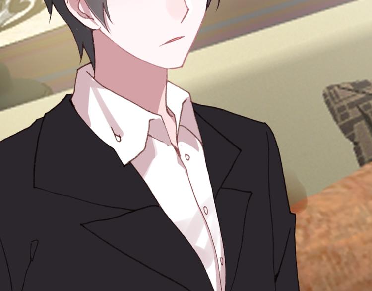 第26话 去你家(1/2)-第27话