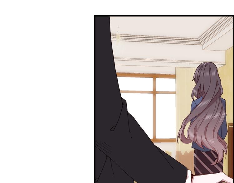 第26话 去你家(1/2)-第27话