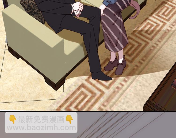 第26话 去你家(1/2)-第27话