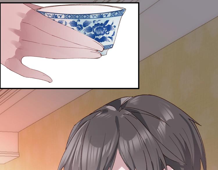 第26话 去你家(1/2)-第27话