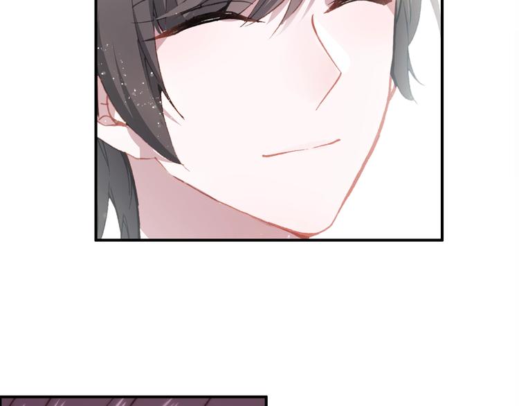 第28话 专属你的独家定制(1/2)-第29话