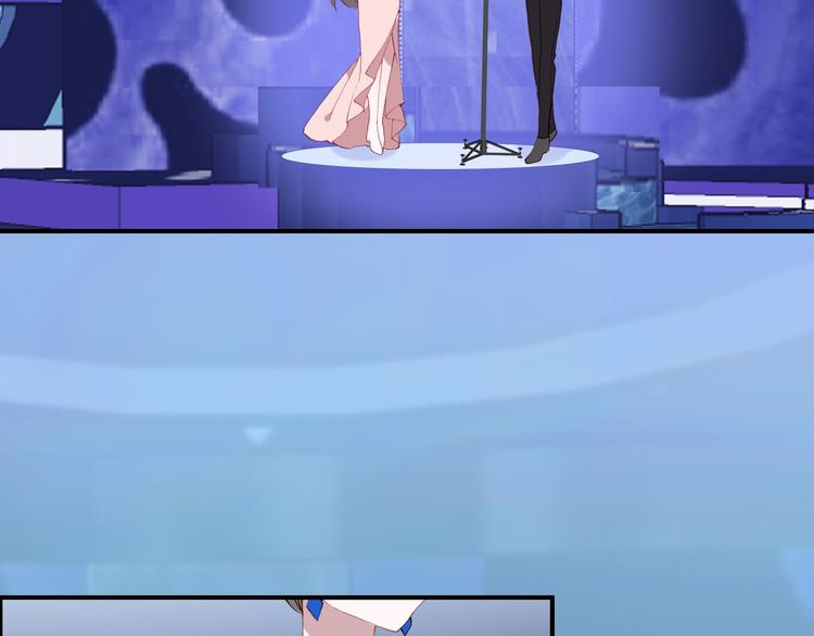 第28话 专属你的独家定制(1/2)-第29话