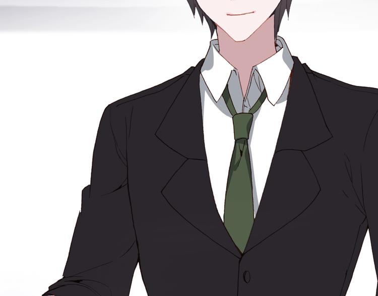 第28话 专属你的独家定制(1/2)-第29话