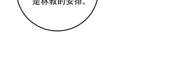 第28话 专属你的独家定制(1/2)-第29话