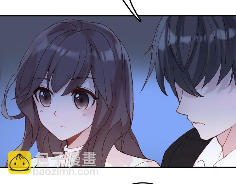 第28话 专属你的独家定制(1/2)-第29话