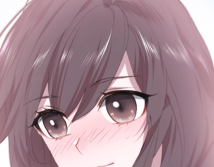 第28话 专属你的独家定制(1/2)-第29话