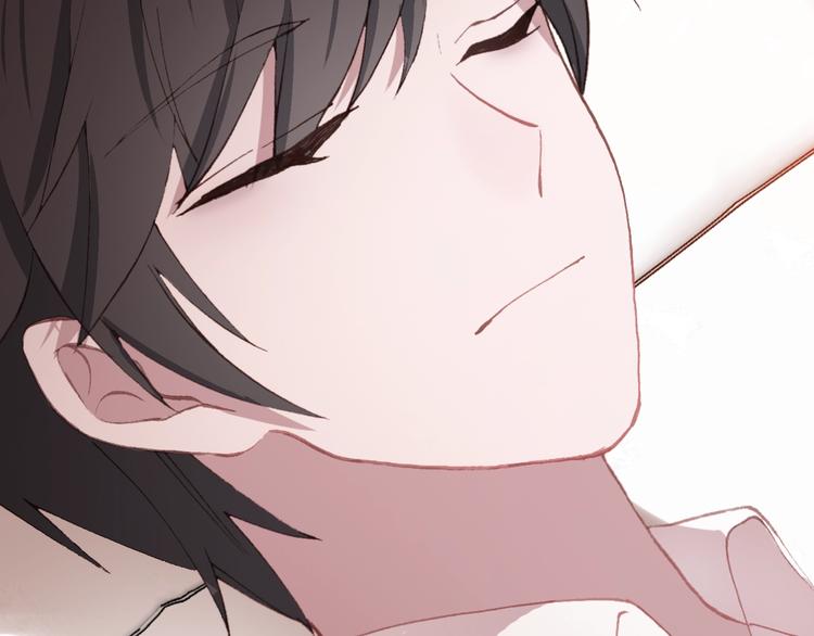 第30话 一眼万年(1/2)-第31话