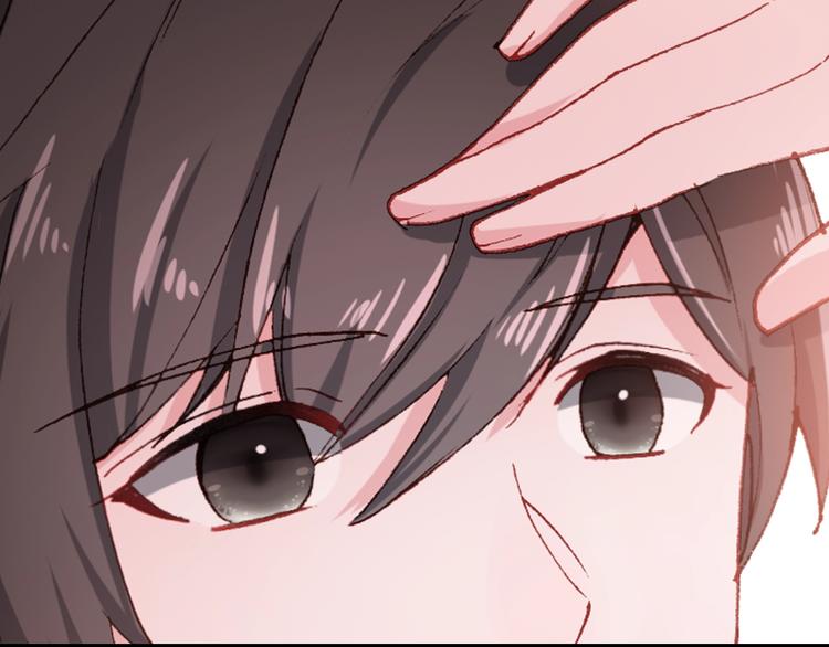 第30话 一眼万年(1/2)-第31话