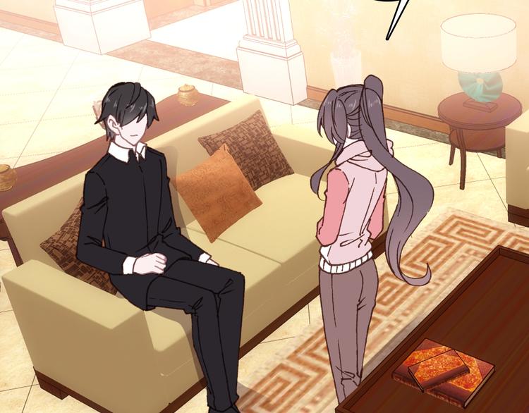 第30话 一眼万年(1/2)-第31话