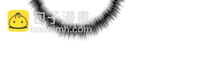 第32话 奇怪的一家人(1/2)-第33话