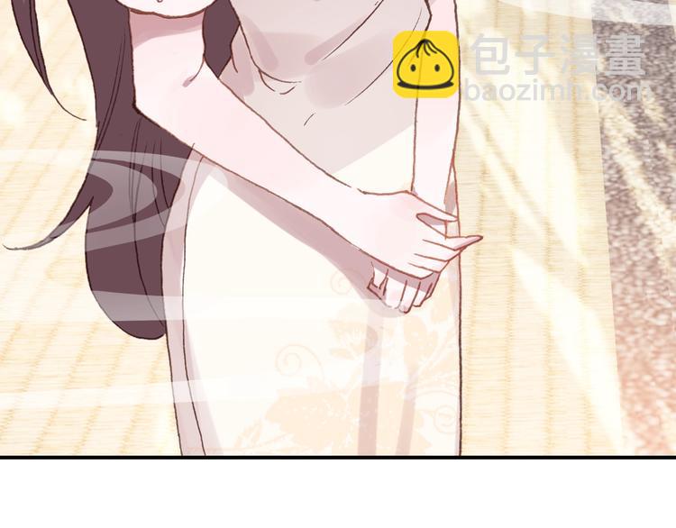 第32话 奇怪的一家人(1/2)-第33话