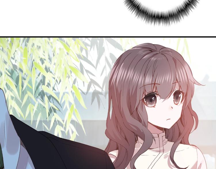 第32话 奇怪的一家人(1/2)-第33话