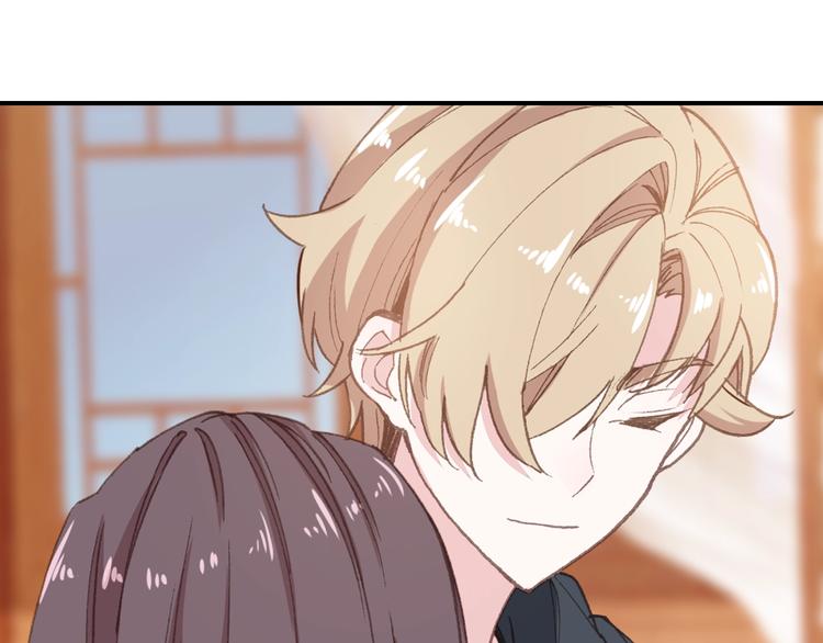 第32话 奇怪的一家人(1/2)-第33话