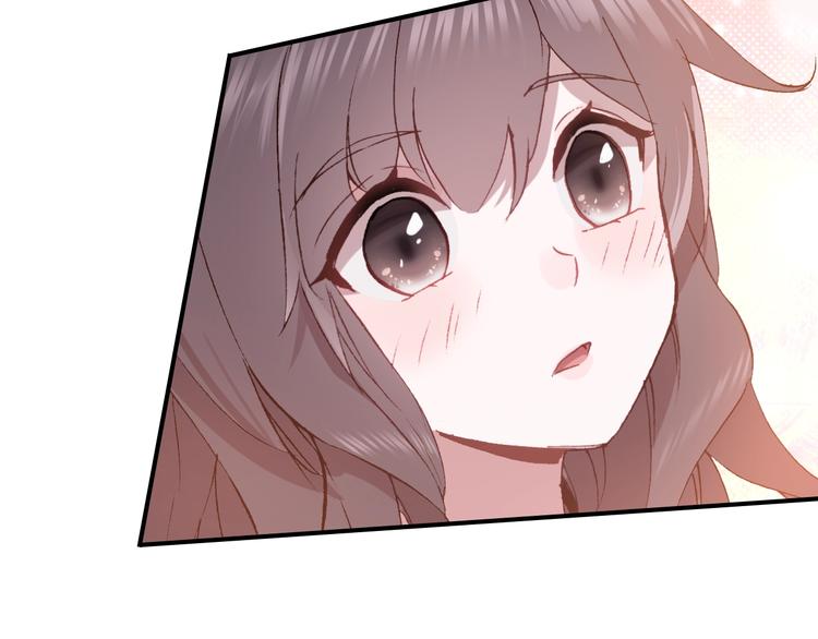 第32话 奇怪的一家人(1/2)-第33话