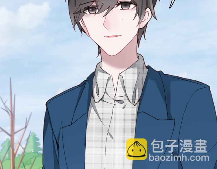 第4话 第一次约会？(1/2)-第5话