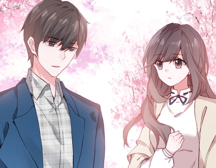 第4话 第一次约会？(1/2)-第5话