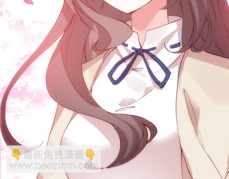 第4话 第一次约会？(1/2)-第5话