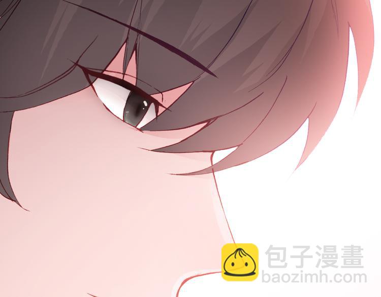 第4话 第一次约会？(1/2)-第5话