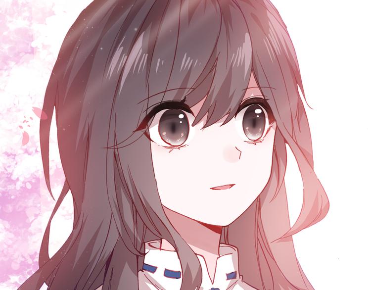 第4话 第一次约会？(1/2)-第5话