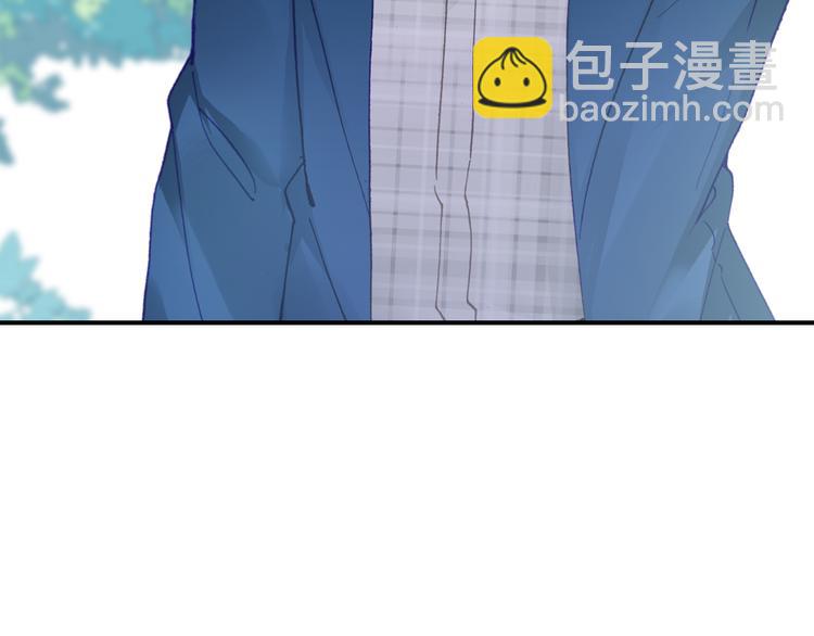 第4话 第一次约会？(1/2)-第5话