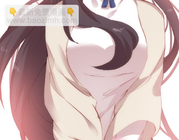 第6话 前世的债(1/3)-第7话