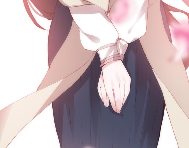 第6话 前世的债(1/3)-第7话