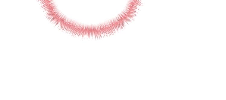 第8话 还是错过你了(1/2)-第9话