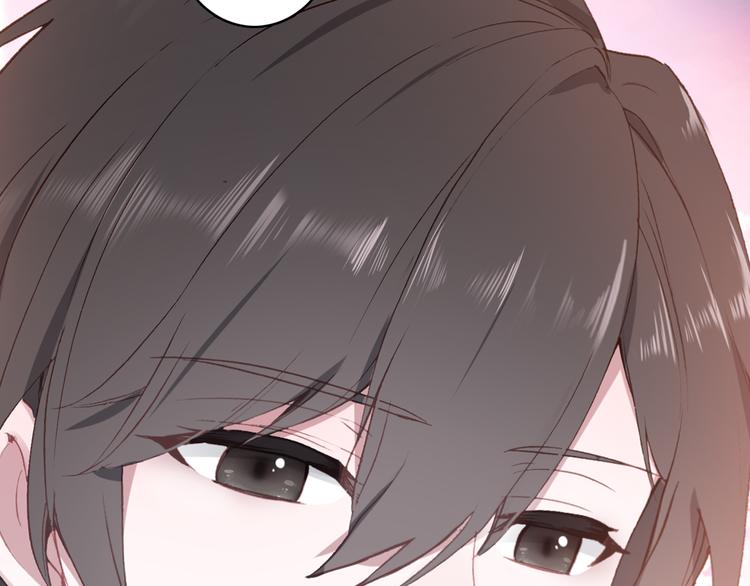 第8话 还是错过你了(1/2)-第9话