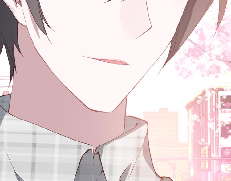 第8话 还是错过你了(1/2)-第9话