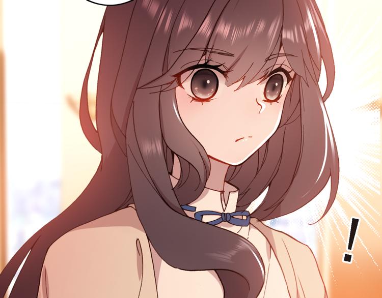 第8话 还是错过你了(1/2)-第9话