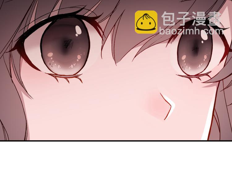 第8话 还是错过你了(1/2)-第9话