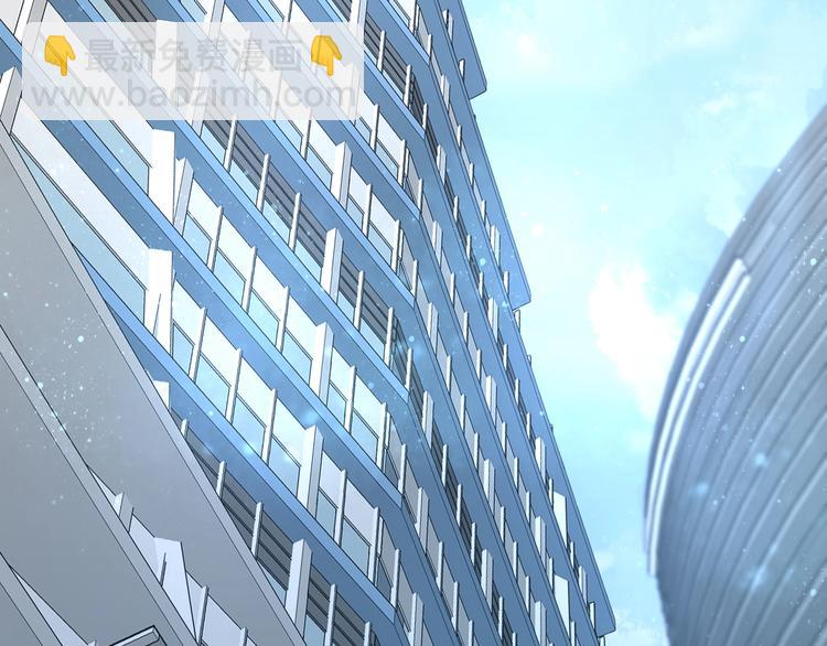 第1话 穿越成女太子？！(1/5)-第1话