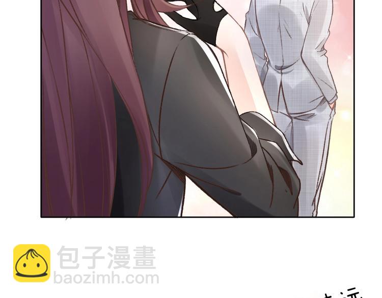 第1话 穿越成女太子？！(1/5)-第1话