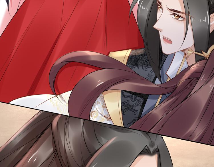 完结篇 诀别(1/2)-第105话