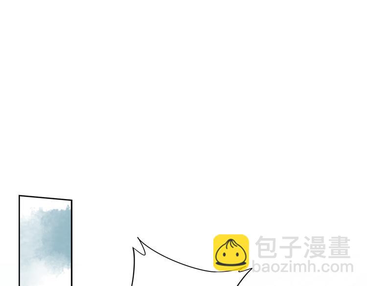 完结篇 诀别(1/2)-第105话