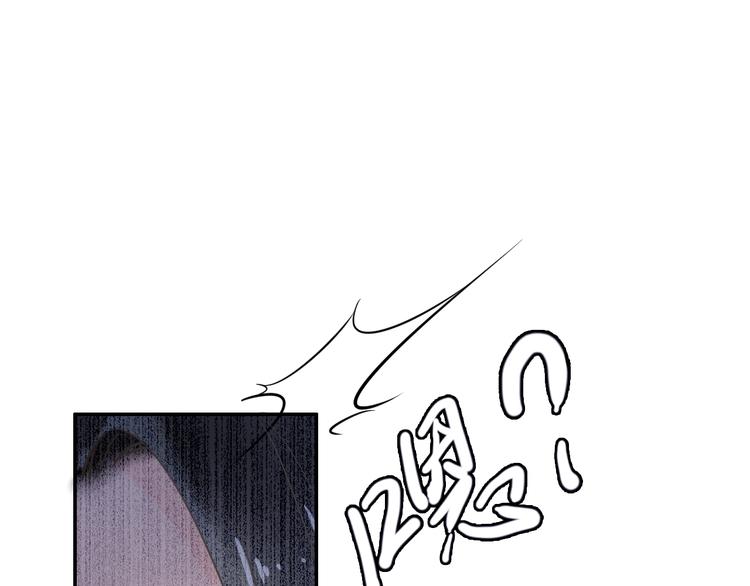 第15话 太子竟扮成和尚？！(1/3)-第15话