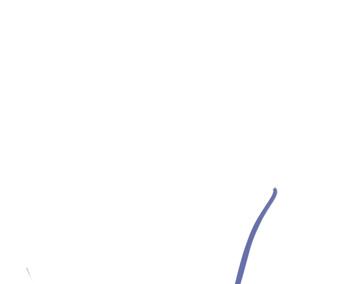 第15话 太子竟扮成和尚？！(1/3)-第15话