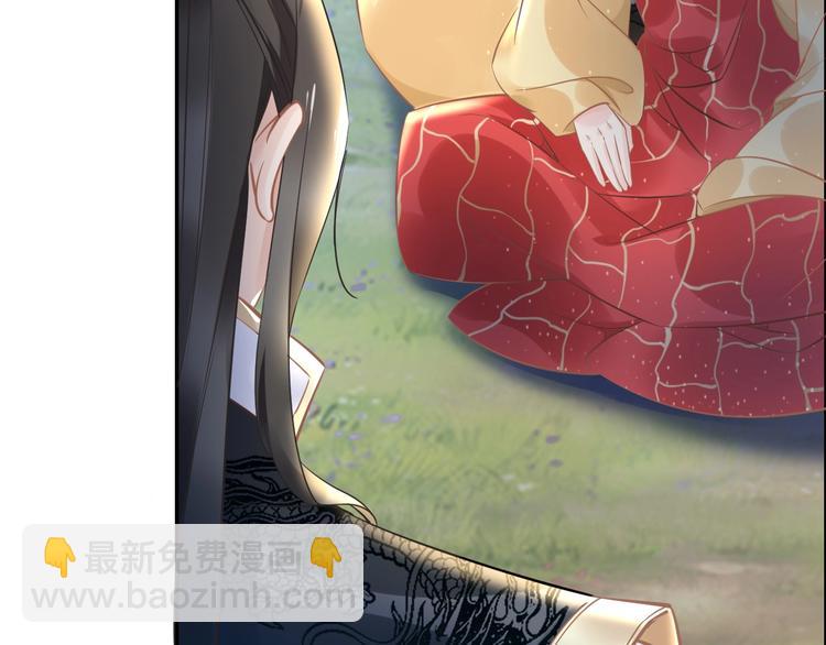 第19话 好戏开始！(1/2)-第19话