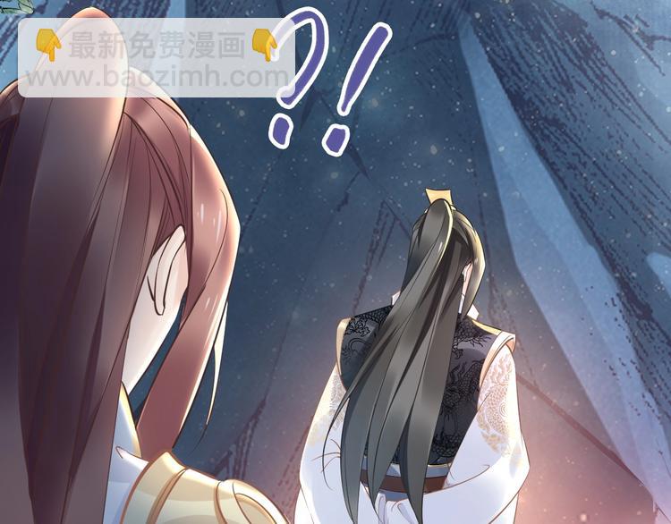 第19话 好戏开始！(1/2)-第19话