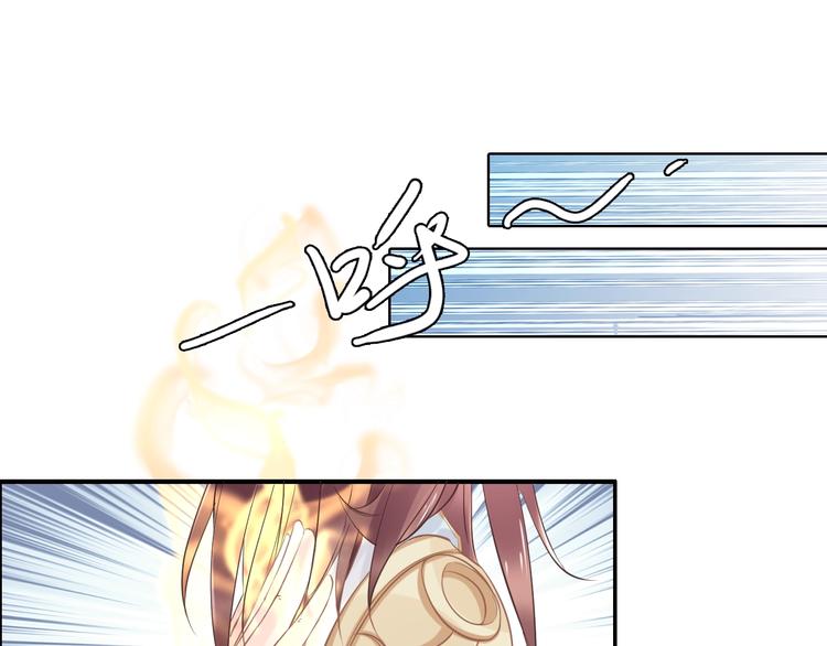 第19话 好戏开始！(1/2)-第19话