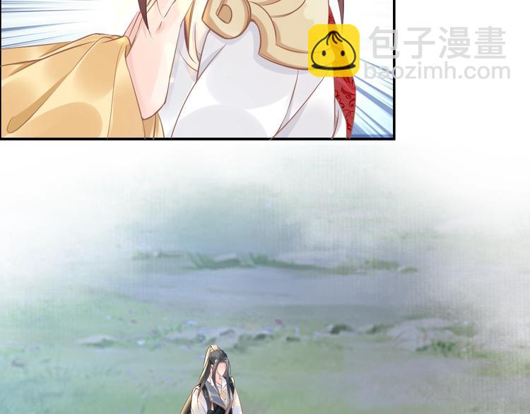 第19话 好戏开始！(1/2)-第19话