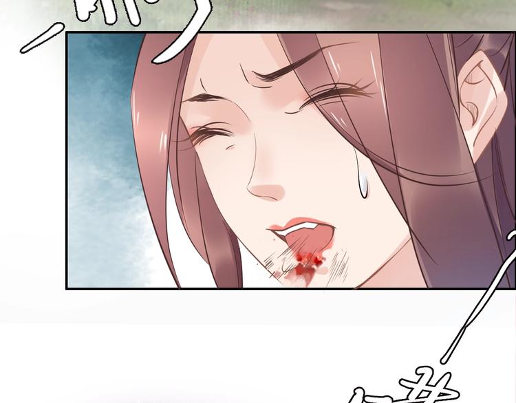 第19话 好戏开始！(1/2)-第19话