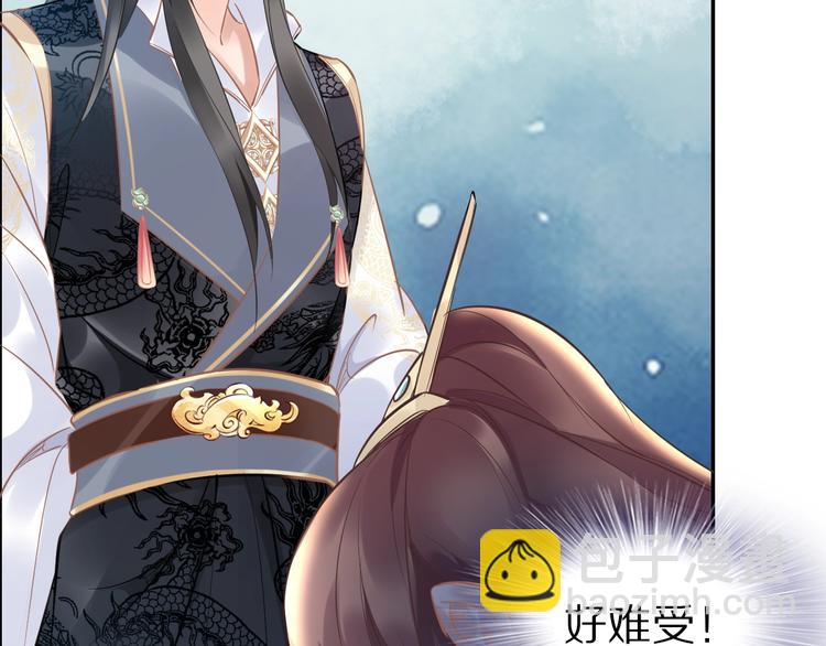 第19话 好戏开始！(1/2)-第19话