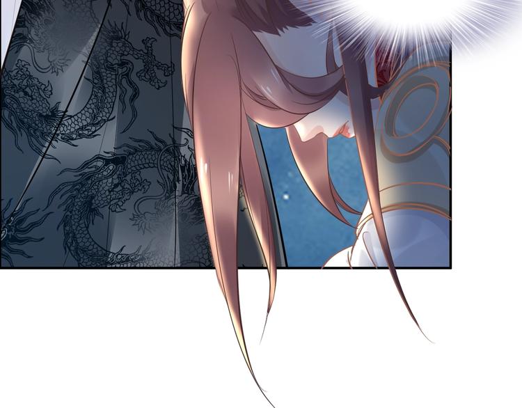 第19话 好戏开始！(1/2)-第19话