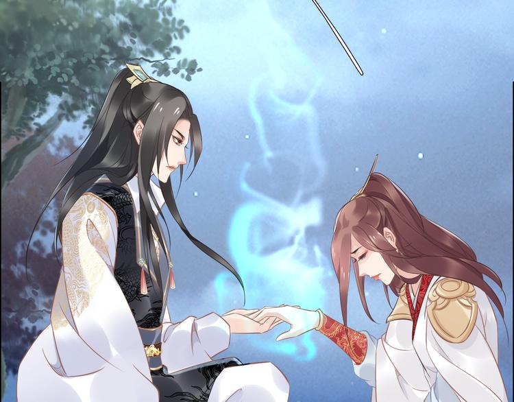 第19话 好戏开始！(1/2)-第19话