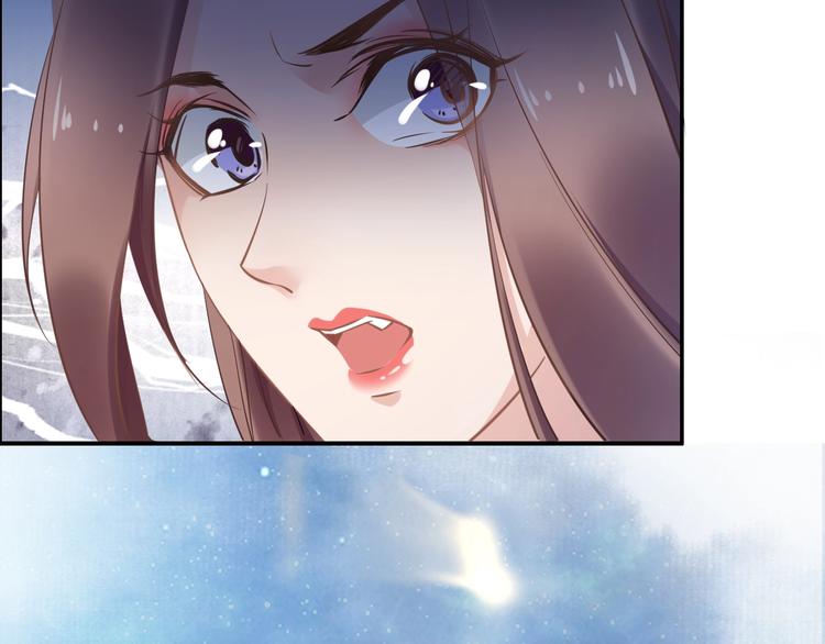 第19话 好戏开始！(1/2)-第19话