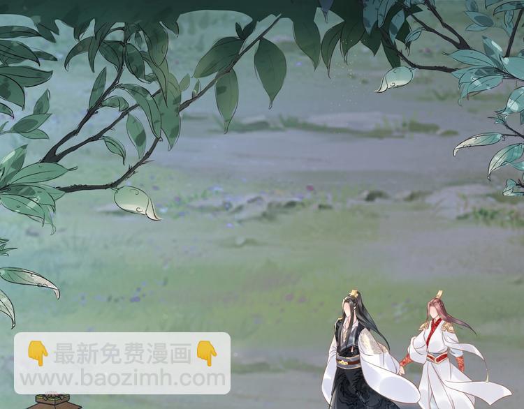 第19话 好戏开始！(1/2)-第19话