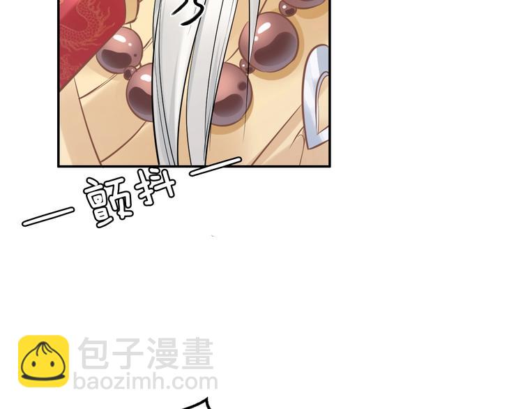 第19话 好戏开始！(1/2)-第19话